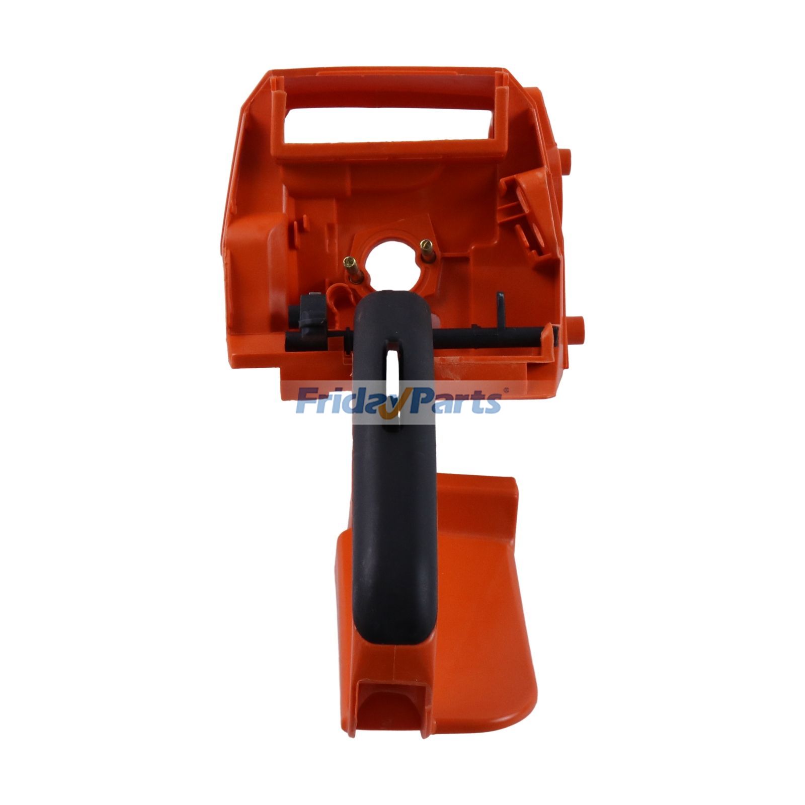  Rear Handle Assembly For Stihl