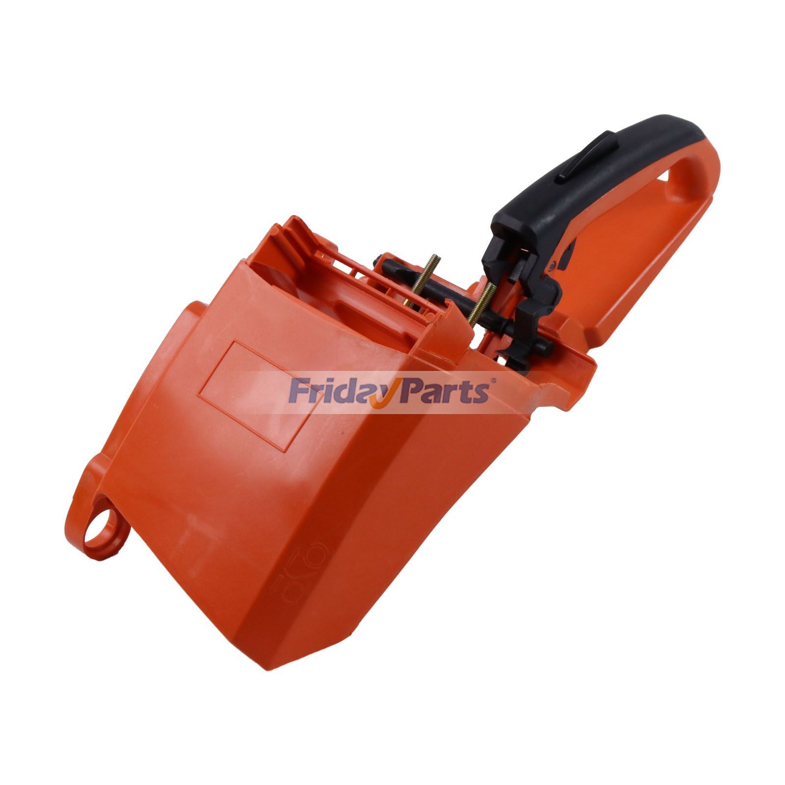 Rear Handle Assembly 1127 790 1001 for Stihl Chainsaw MS290