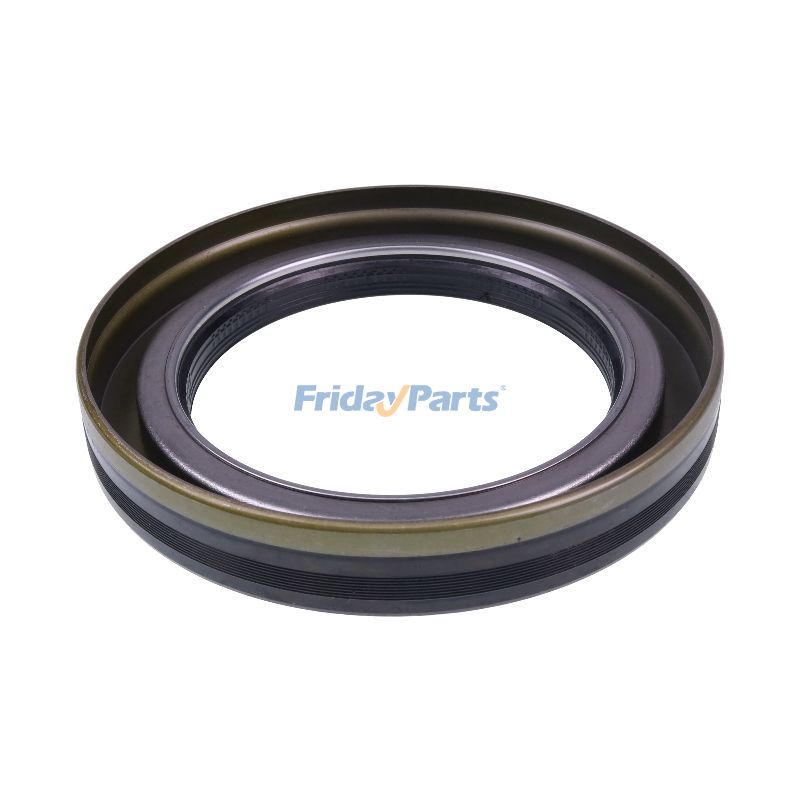 Rear Inner Oil & Wheel Seal  in Stock in China