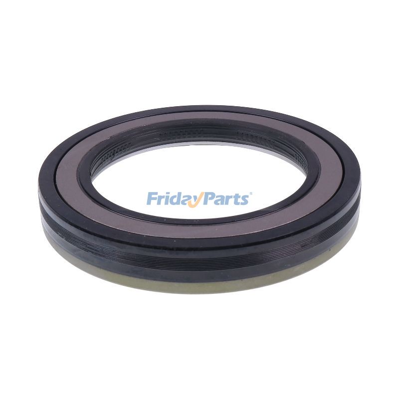 Rear Inner Oil & Wheel Seal  for Vehicle