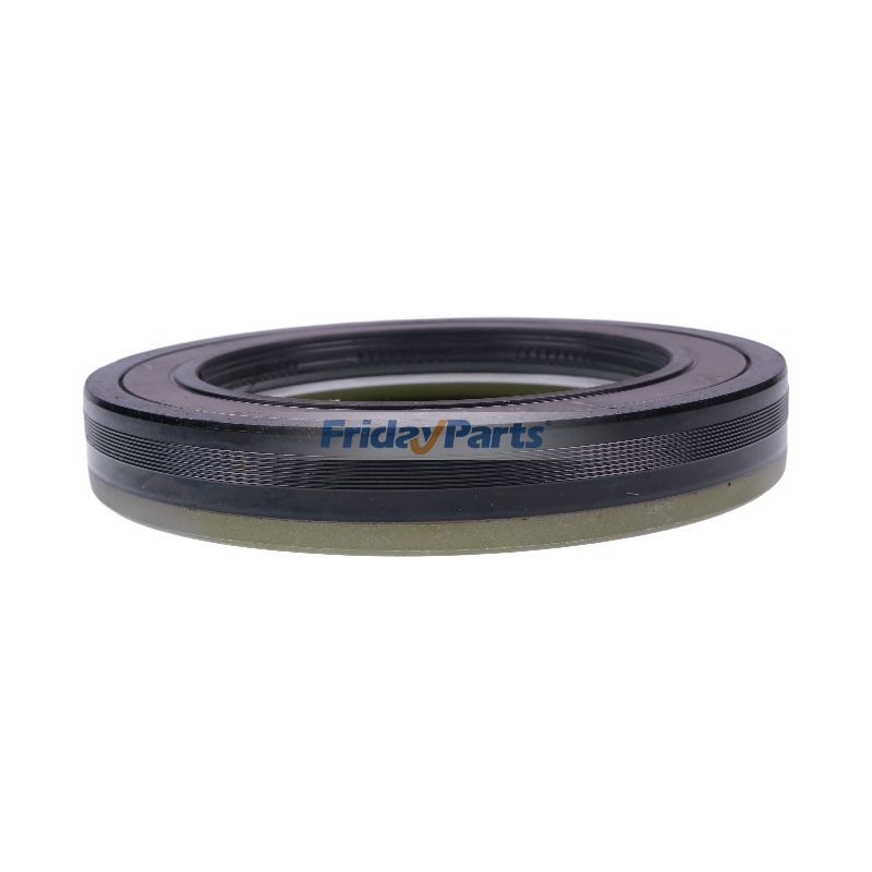 Vehicle Rear Inner Oil & Wheel Seal 