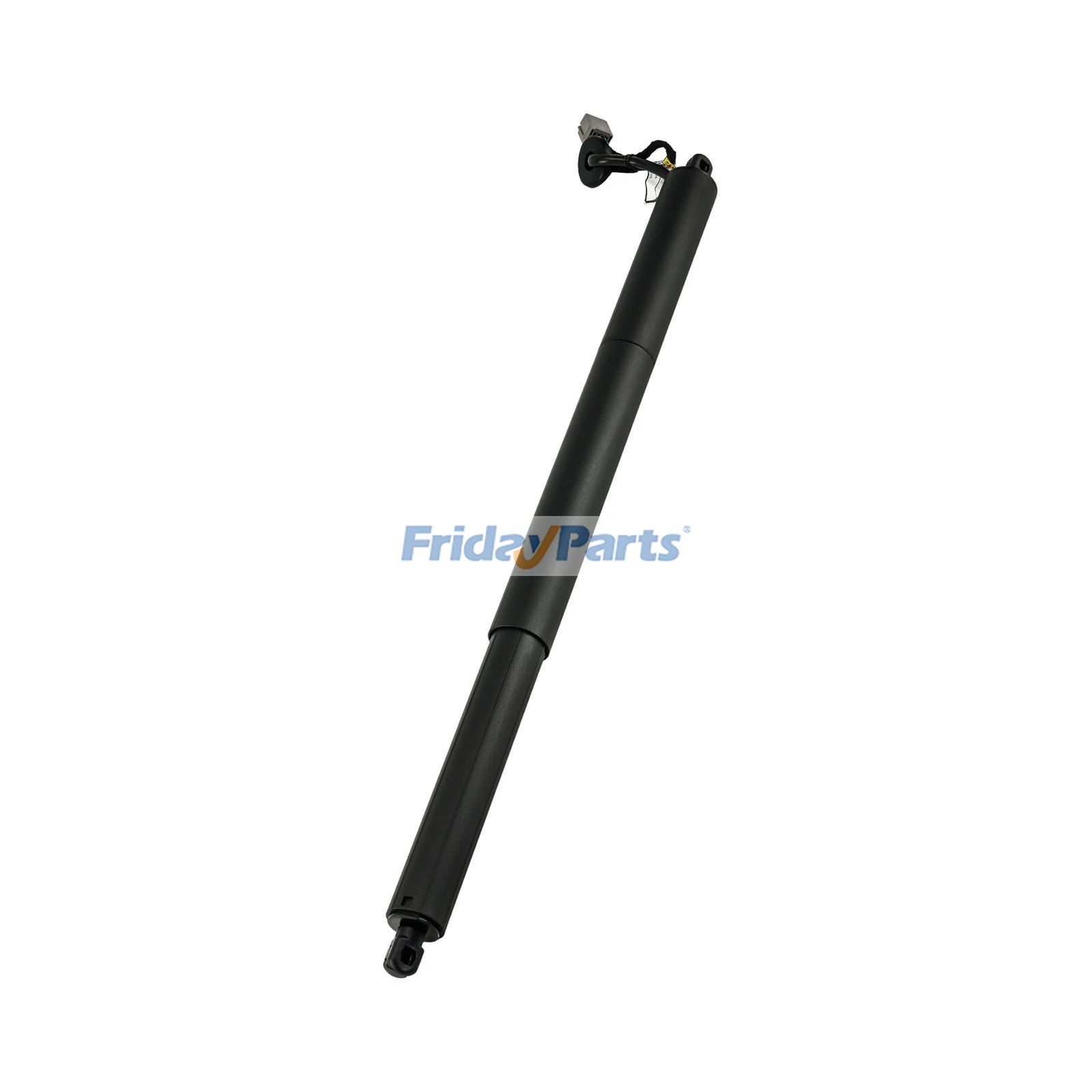 Rear Left Driver Power Hatch Lift Support FB5Z14B351A for Ford Explorer Police Interceptor Utility 2015