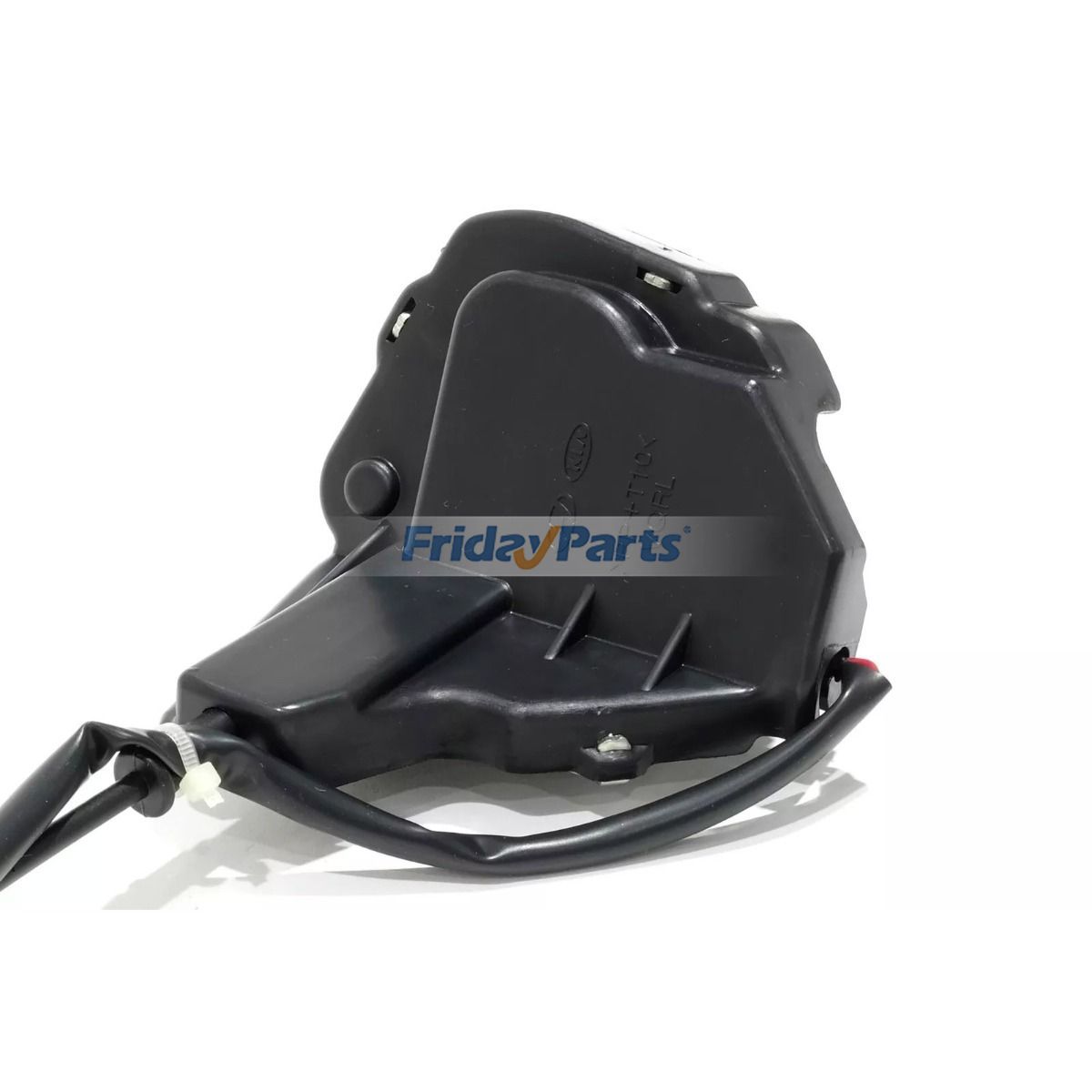 Door Lock Actuator in Stock in China,China Stock