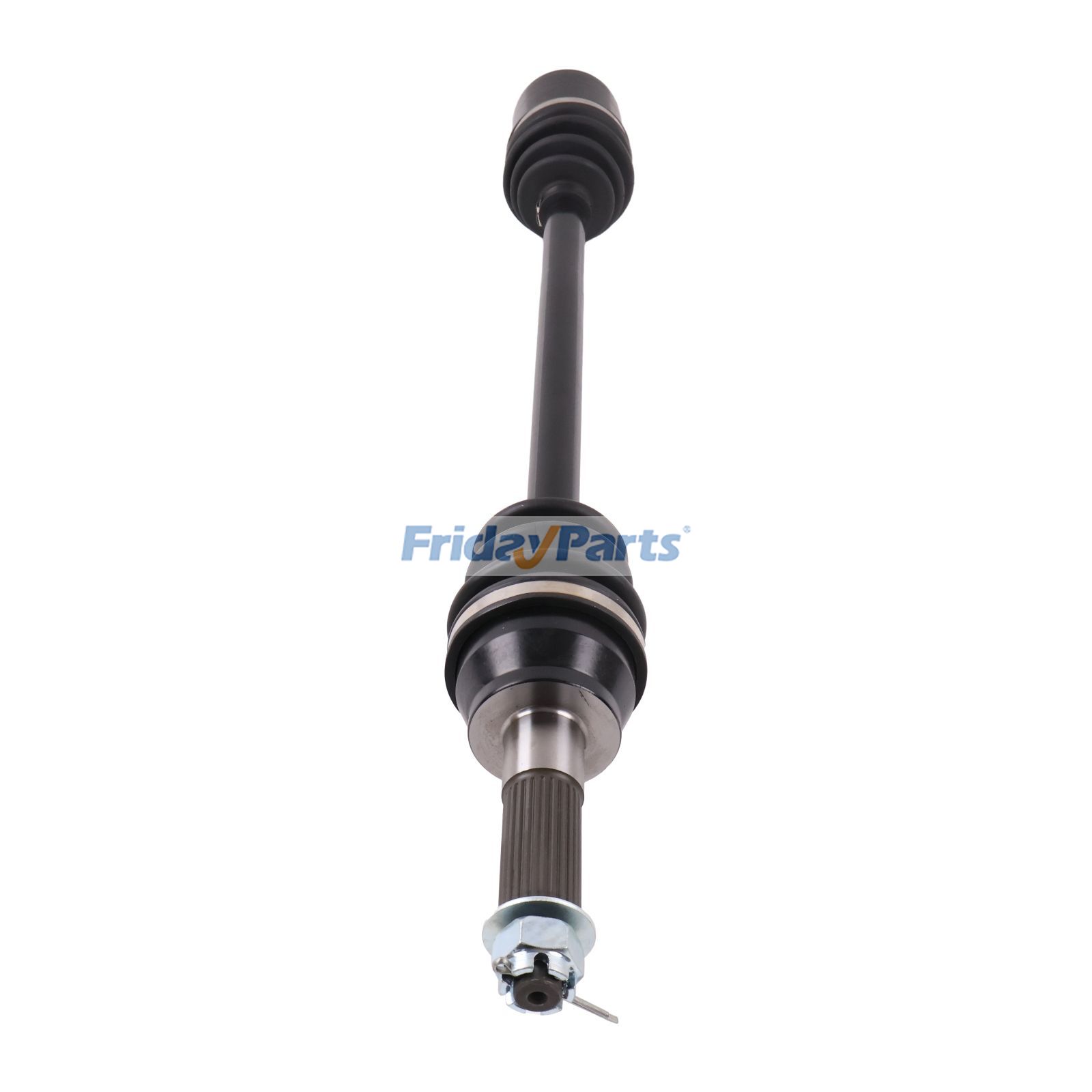 CV Joint Axlefür Sport-UTV/ATV