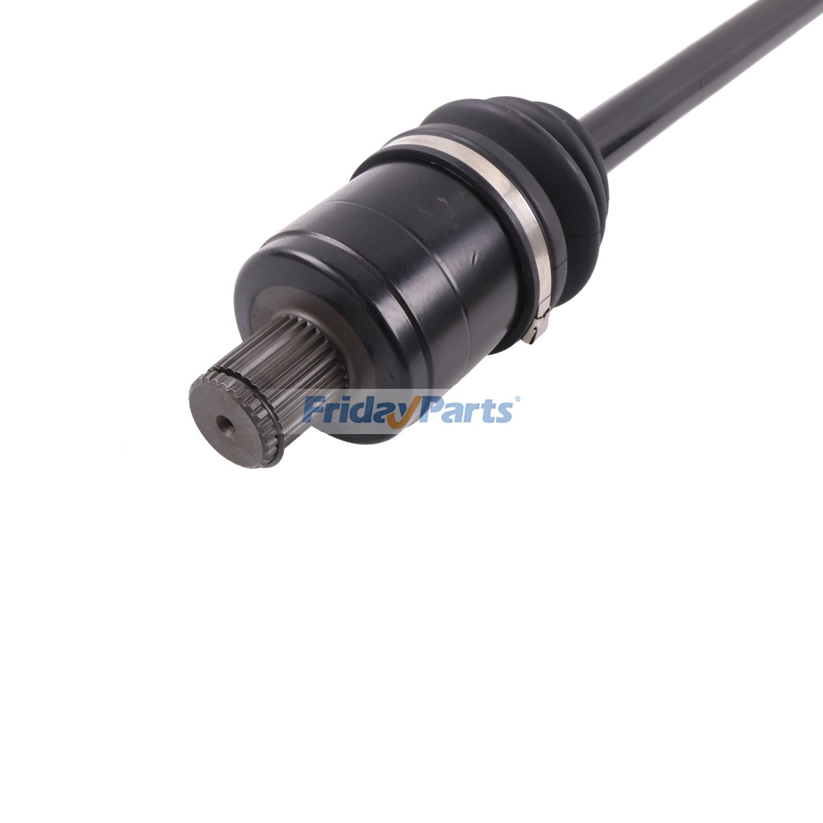 CV Joint Axlefür Sport-UTV/ATVFür Polaris