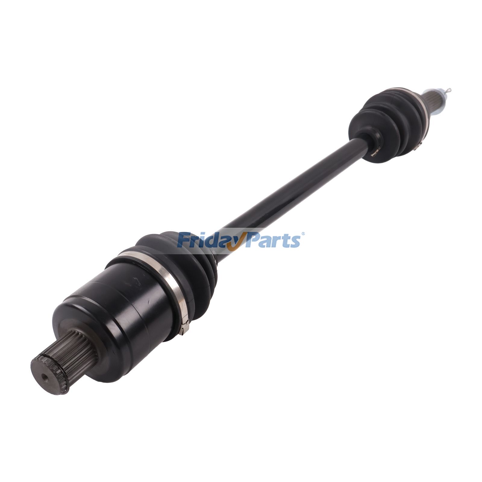 FridayParts CV Joint Axle