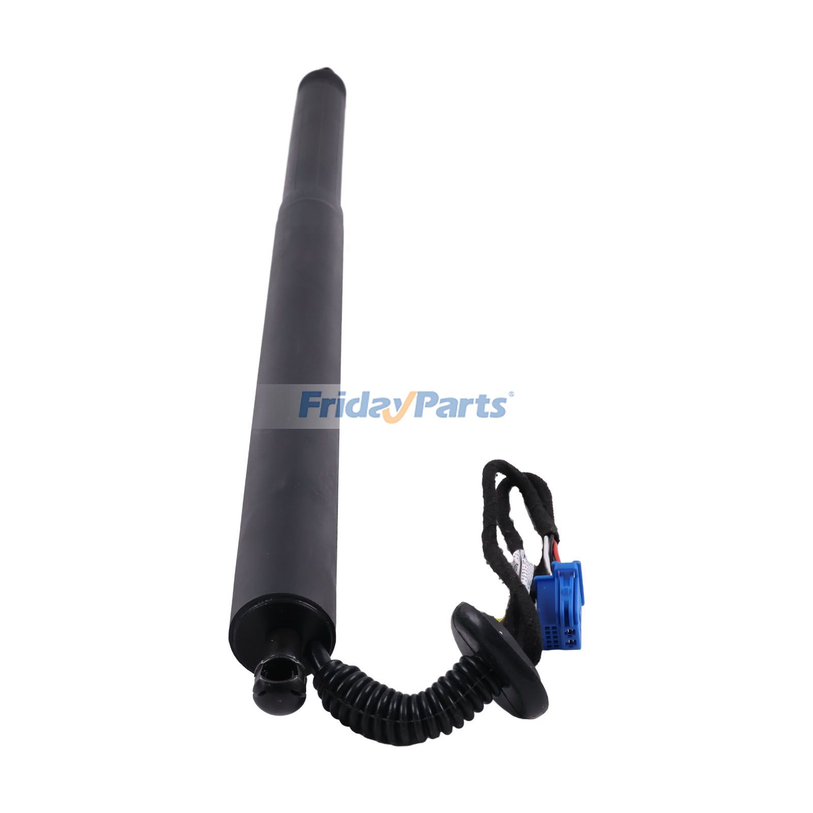 Power Hatch Lift Support in Stock in China,USA