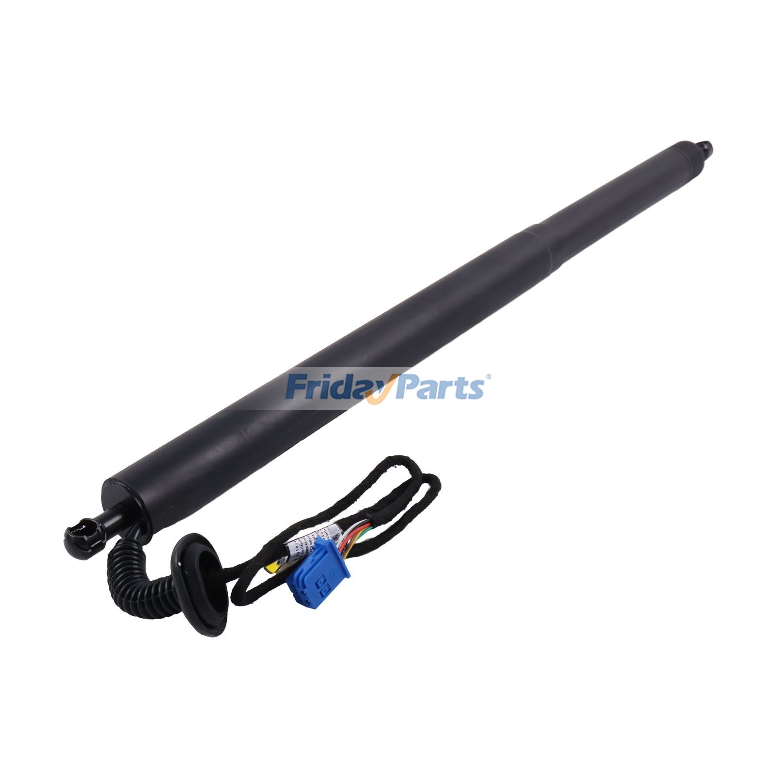Rear Left Power Hatch Lift Support A1678901000 for Mercedes-Benz GLE 53 63 AMG 350 450 450e 580 2020-2025