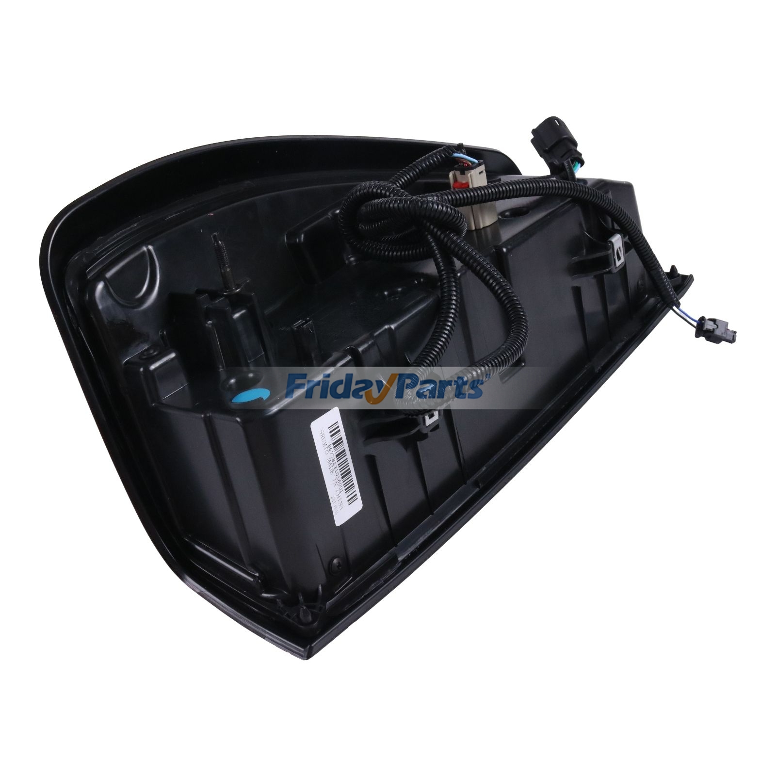 peça essencial para Veículo