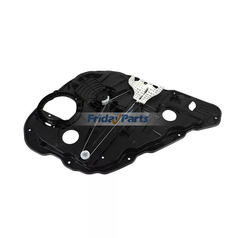 Elevalunas trasero izquierdo 83471-D5000 83471-D4000 para Kia Optima 1.6L 2.0L 2.4L 2016-2021 K5 2020-2021 Para Kia