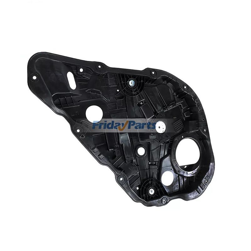 Parte para Vehículo