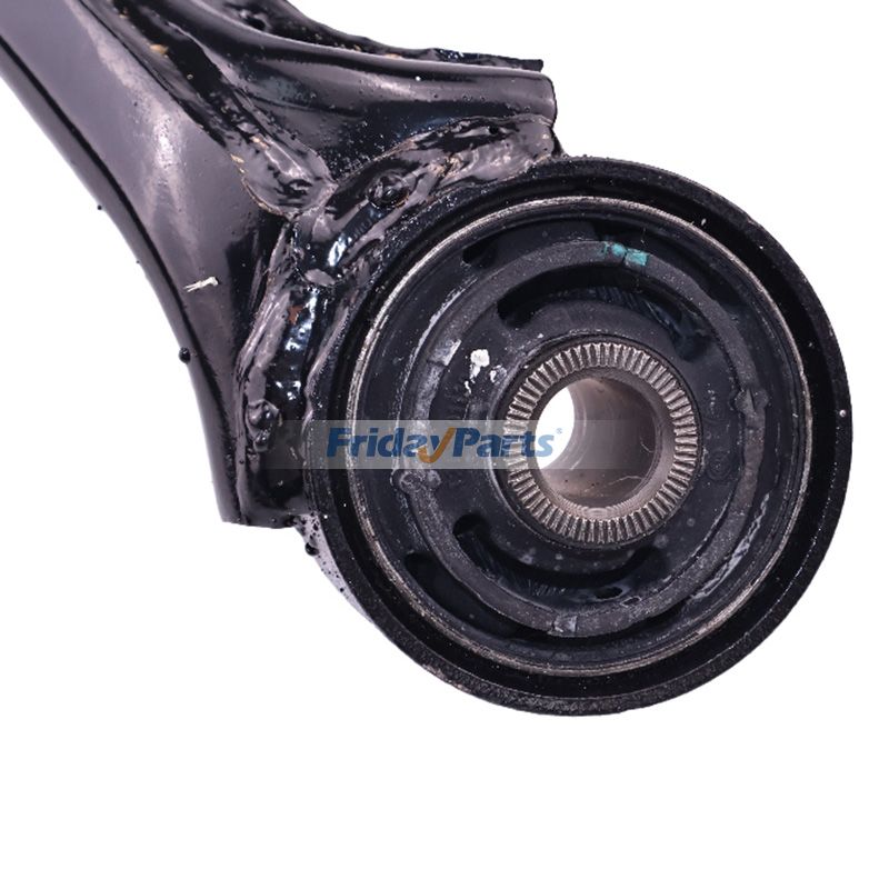 Rear LH & RH Lower Suspension Control Arm 48710-42010 48720-42030 for 2001-2005 Toyota RAV4