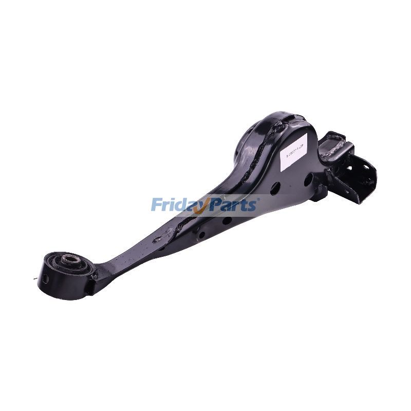 Rear LH & RH Lower Suspension Control Arm  for Vehicle
