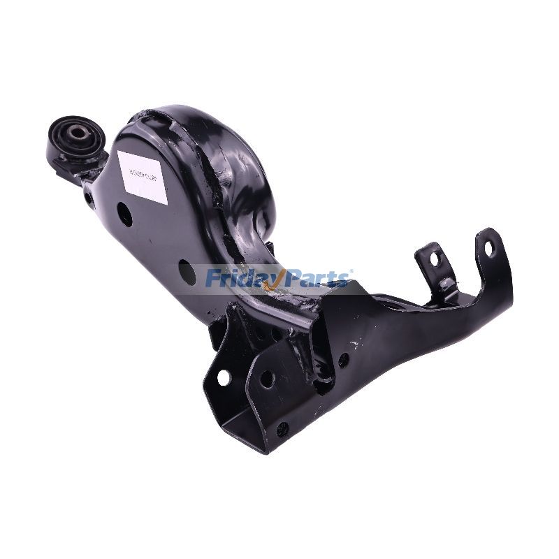  Rear LH & RH Lower Suspension Control Arm  For Toyota