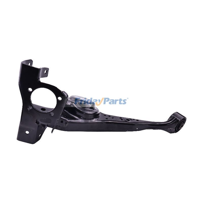 FridayParts Rear LH & RH Lower Suspension Control Arm 