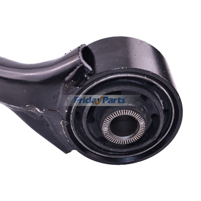 Rear LH & RH Lower Suspension Control Arm 48710-42010 48720-42030 for 2001-2005 Toyota RAV4