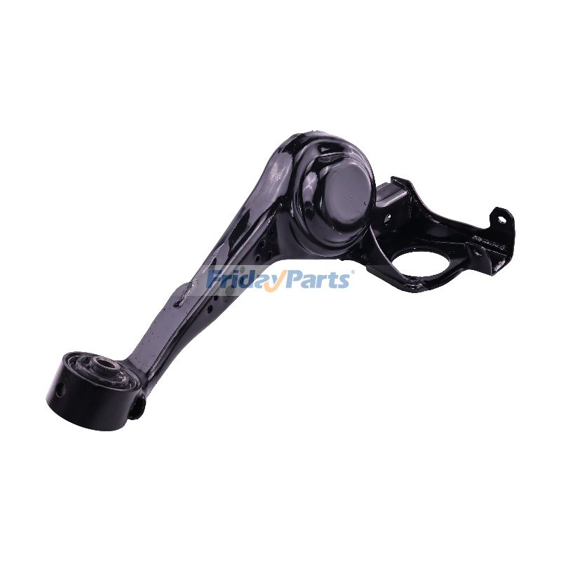 Rear LH & RH Lower Suspension Control Arm  For Toyota Vehicle