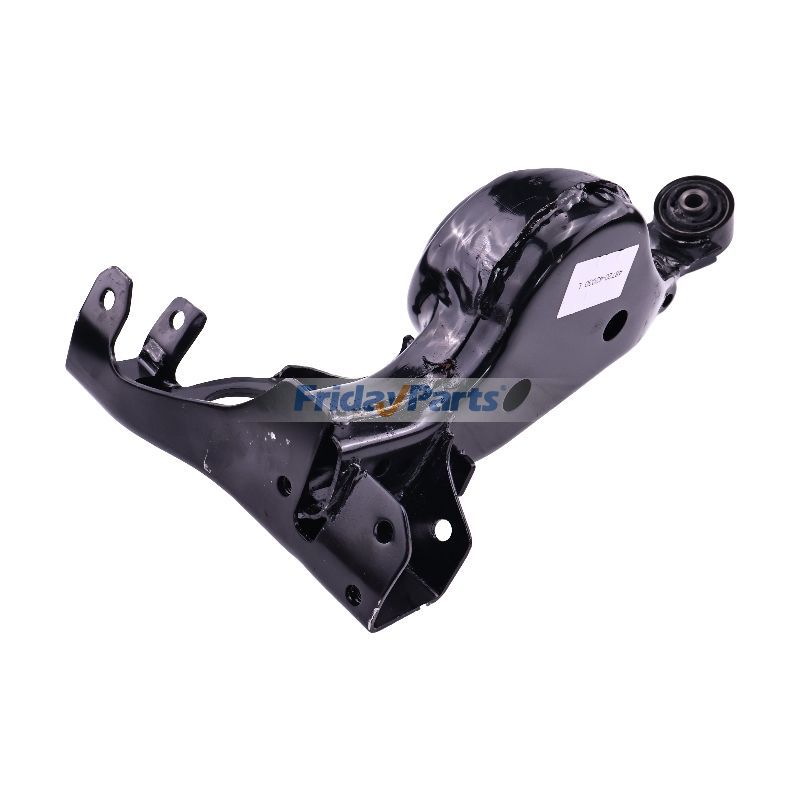 Rear LH & RH Lower Suspension Control Arm  in Stock in China