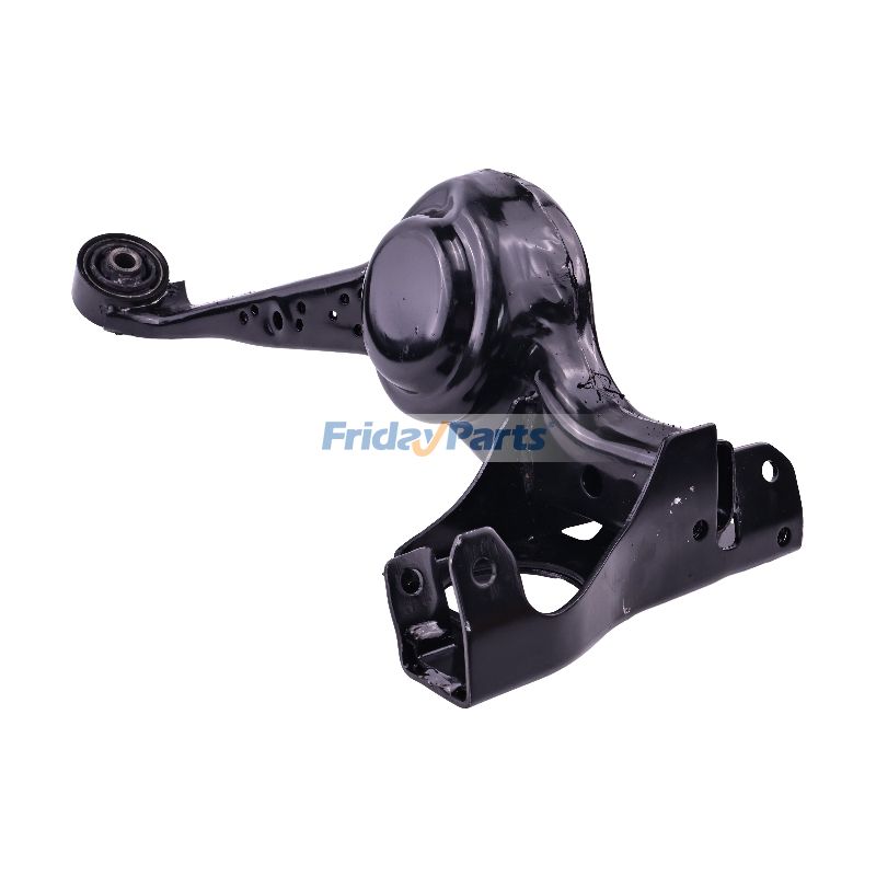 Rear LH & RH Lower Suspension Control Arm 48710-42010 48720-42030 for 2001-2005 Toyota RAV4 for less