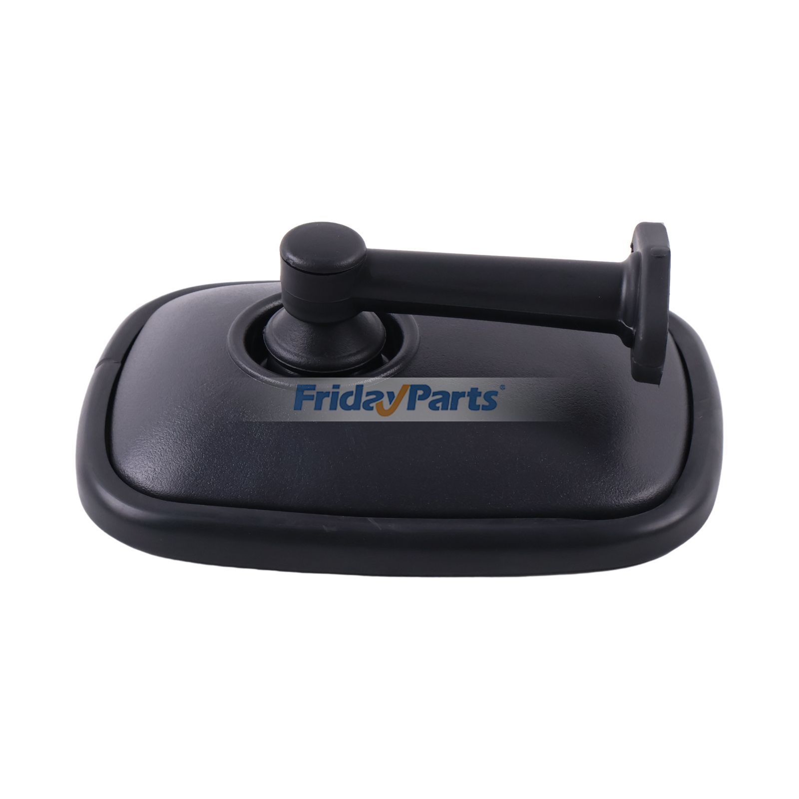 Rear Mirror for Compactor,Engine,Loader