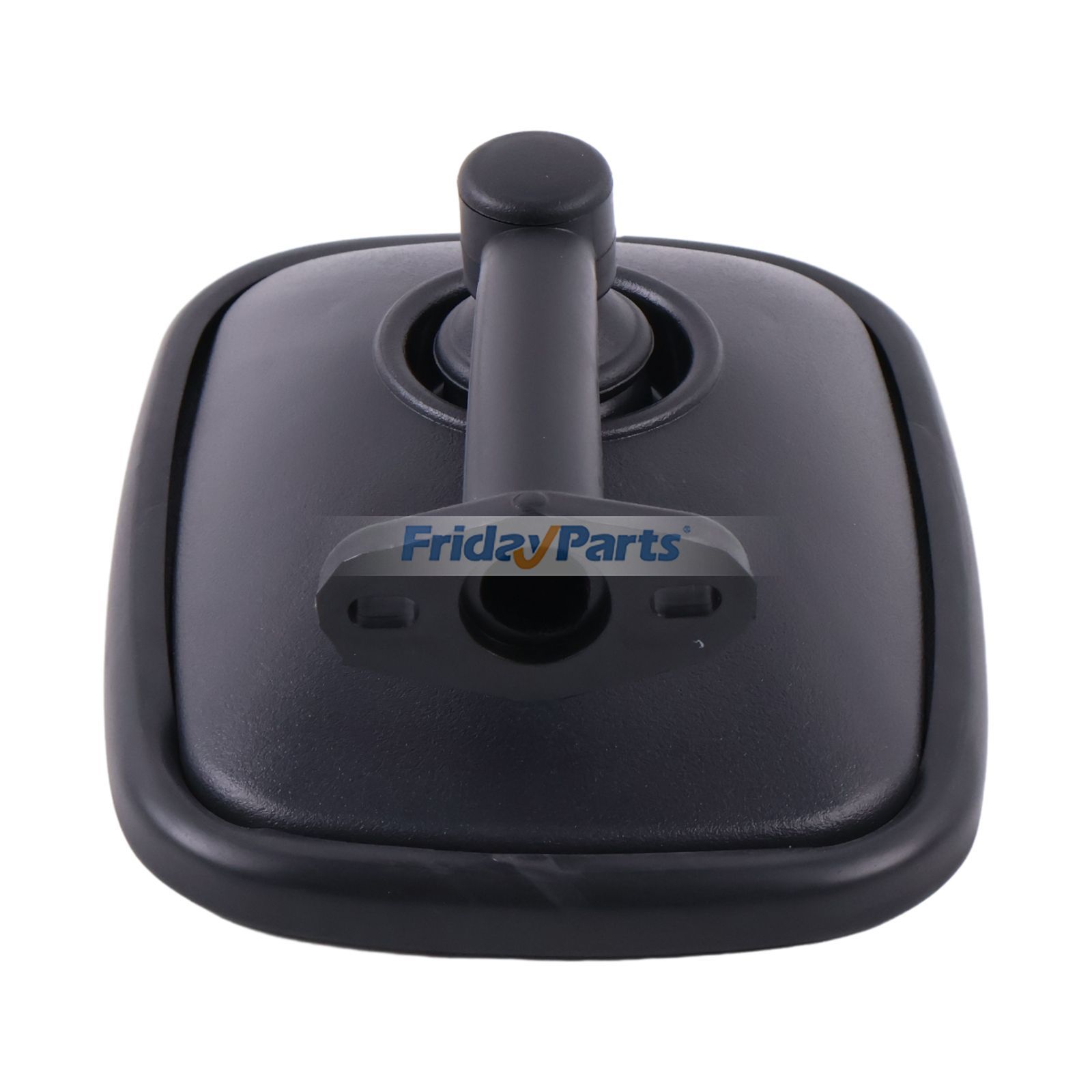 Compactor,Engine,Loader Rear Mirror