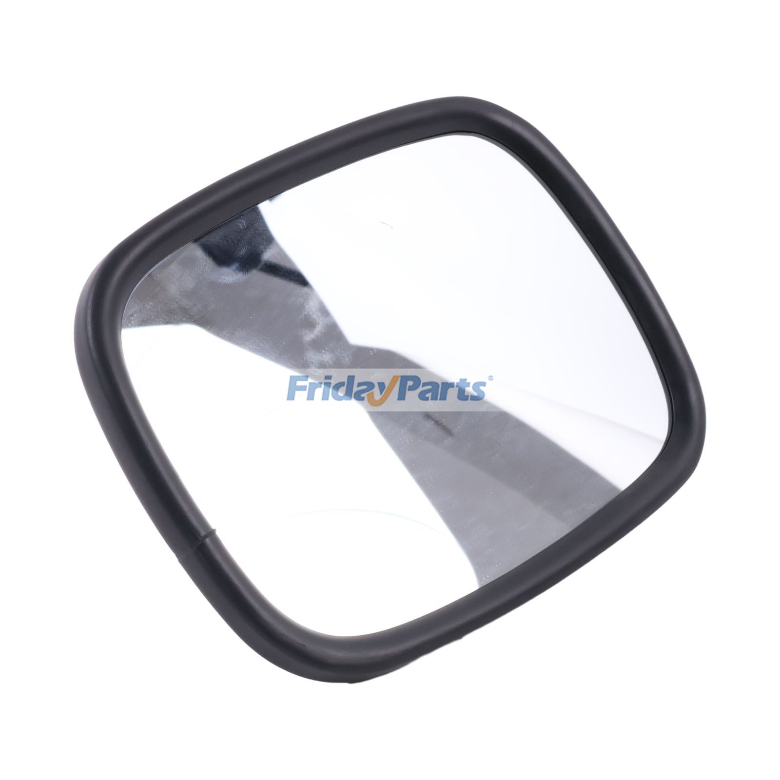 Rear Mirror in Stock in China