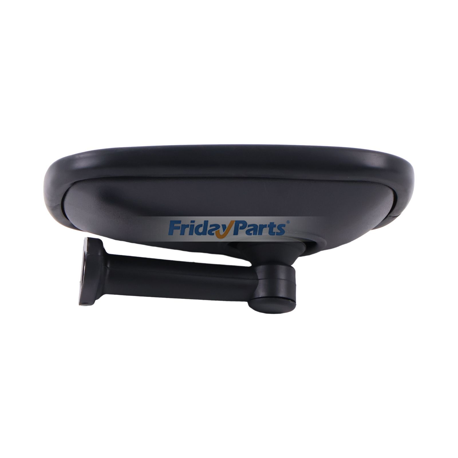  Rear Mirror For CAT