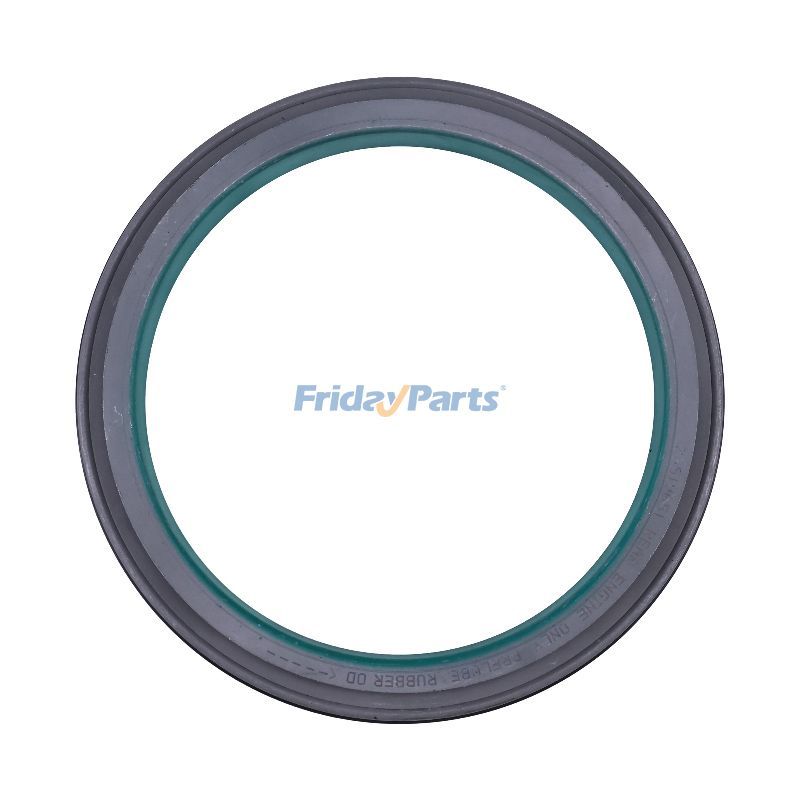 Engine Rear Oil Seal