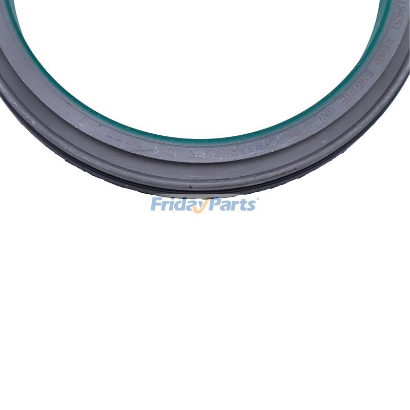 Rear Oil Seal in Stock in China
