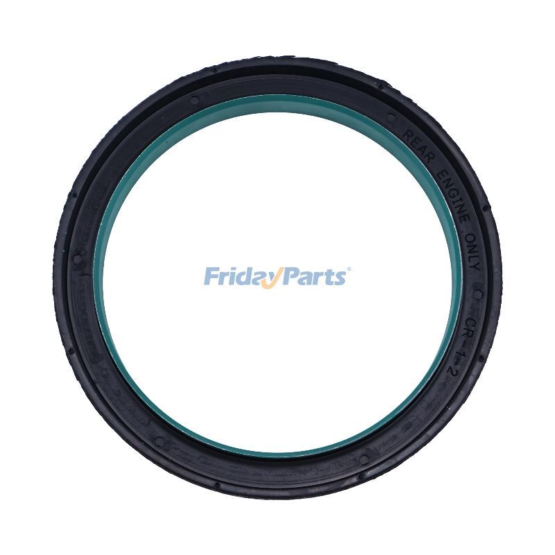 Rear Oil Seal for Engine