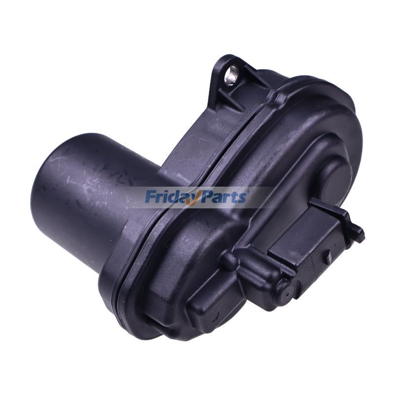 Parte para Vehículo