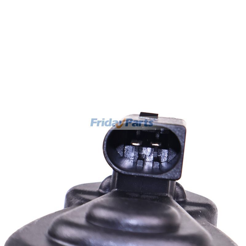 Motor eléctrico del actuador del freno de estacionamiento trasero 34216888850 para BMW X3 X4 X5 X6 2018-2020 para Vehículo Para BMW FridayParts