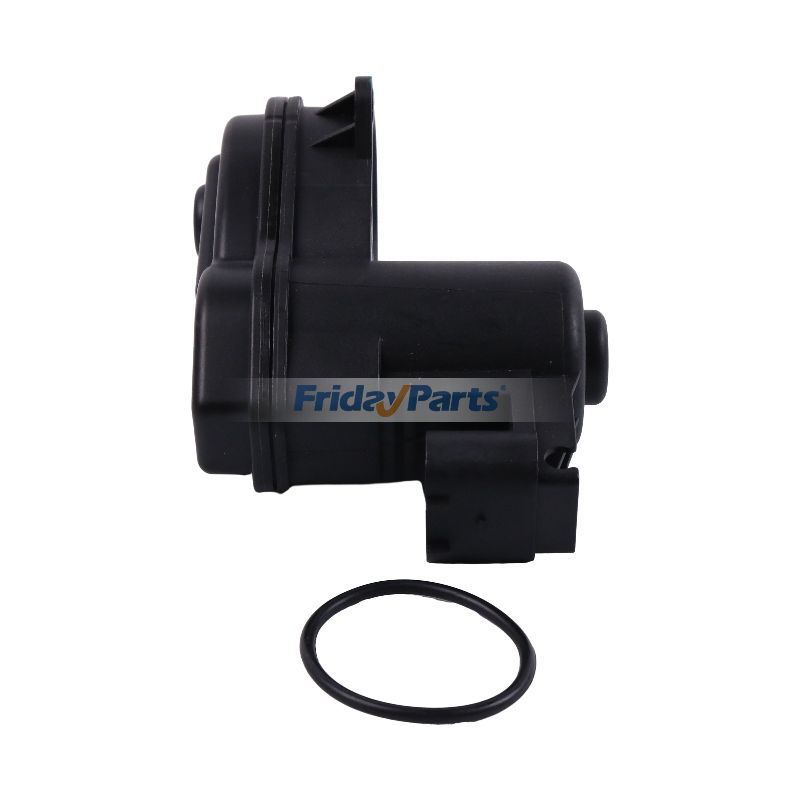 Actionneur de frein de stationnement arrière de FridayParts