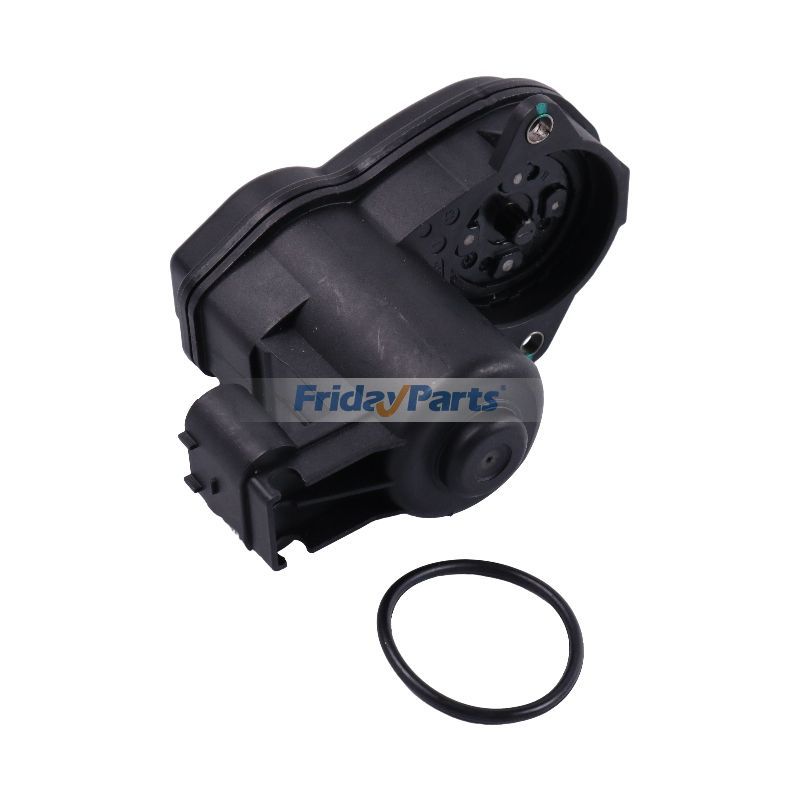 Stellantrieb für Feststellbremse hinten LR036573 für Land Rover Range Rover 2013-2020 Range Rover Sport 2014-2020 BMW X3 X4 Z4