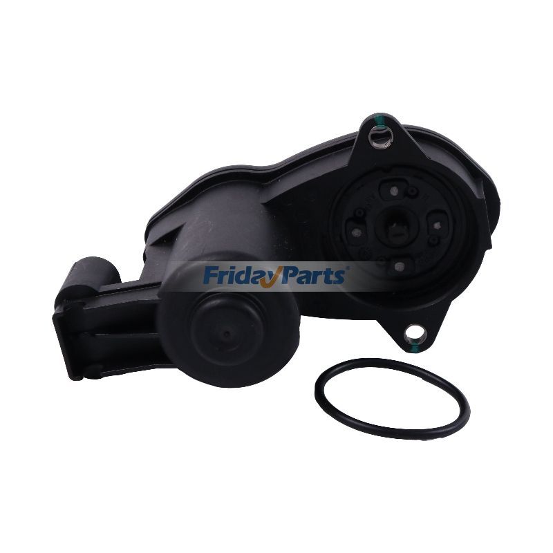 Actionneur de frein de stationnement arrière LR036573 pour Land Rover Range Rover 2013-2020 Range Rover Sport 2014-2020 BMW X3 X4 Z4pourPour BMW,Pour Land Rover