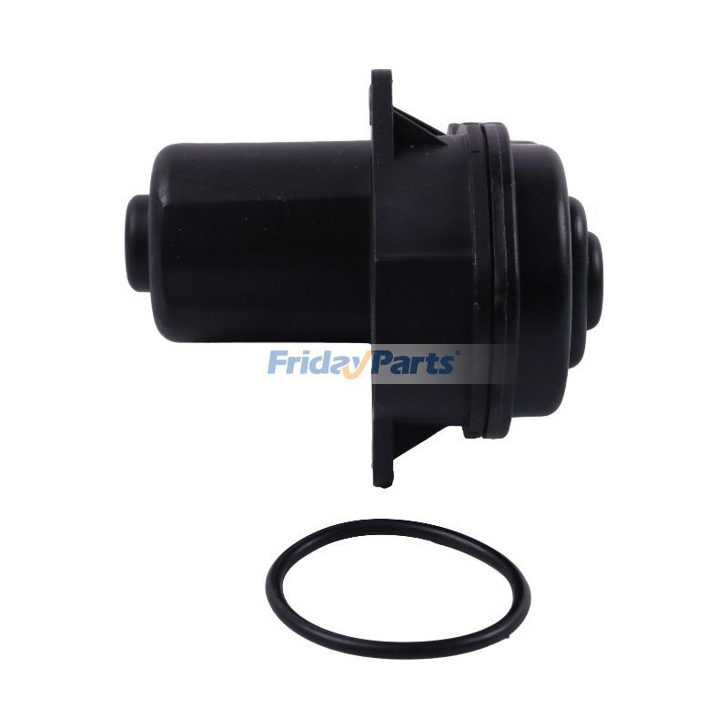 Actionneur de frein de stationnement arrière Pour BMW,Pour Land Rover