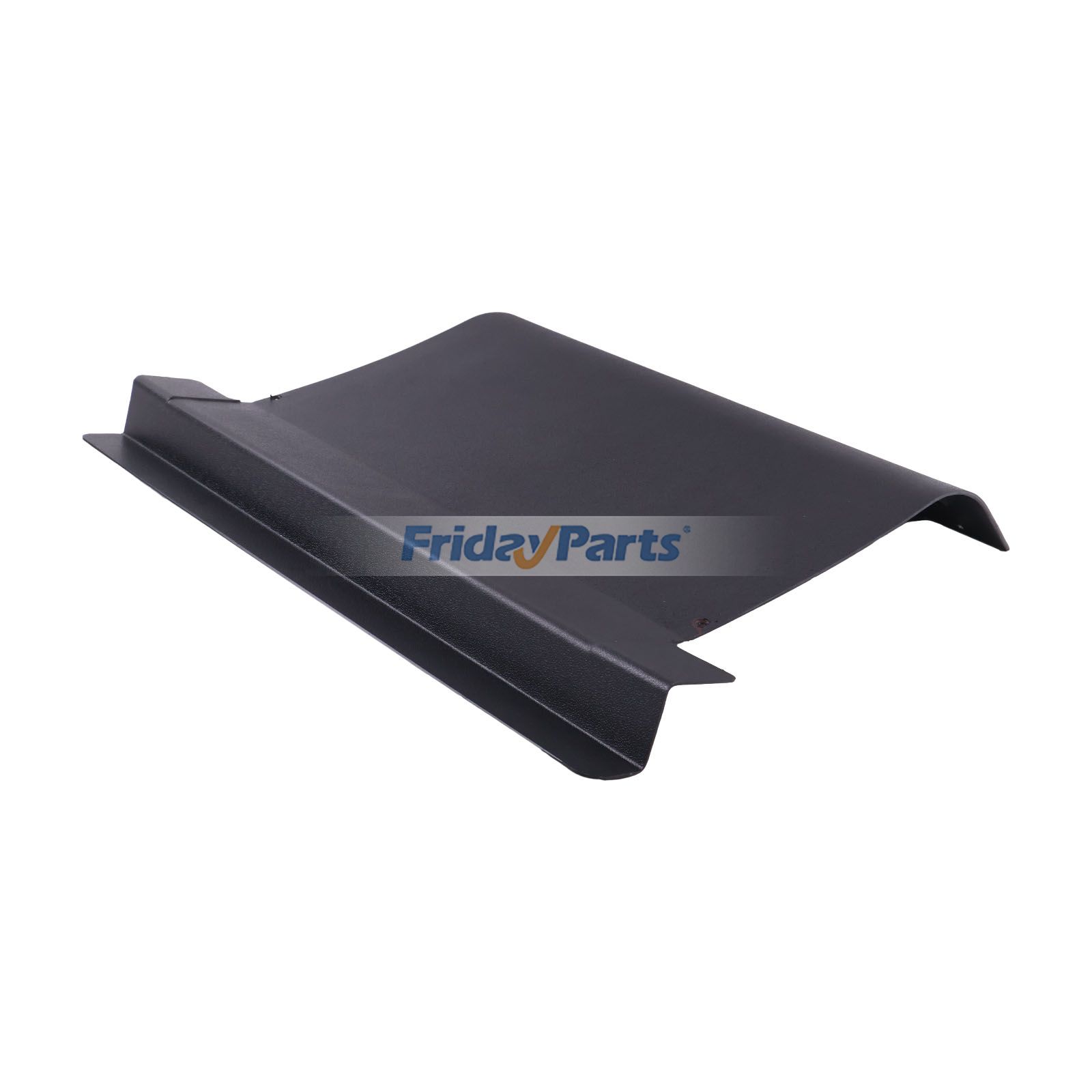 Panneau d'accès arrière en plastique, couvercle moteur 71320-G01 pour EZGO TXT 1994-2022