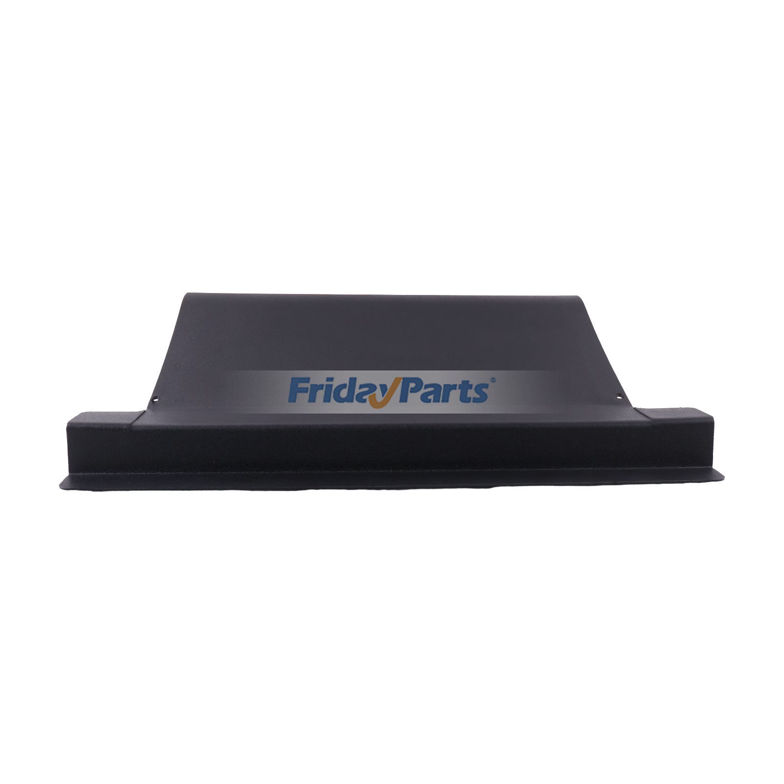 Panneau d'accès arrière en plastique pour capot moteur pour Voiturette de Golf Pour E-Z-GO,Pour AUTRE MARQUE