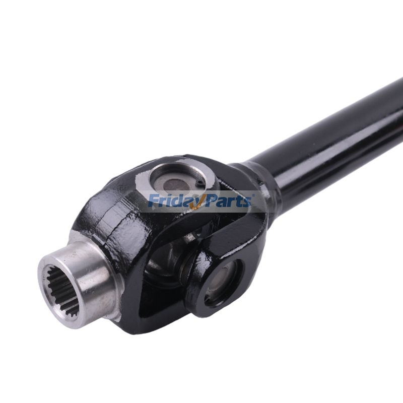 Prop Drive Shaft in Stock in China