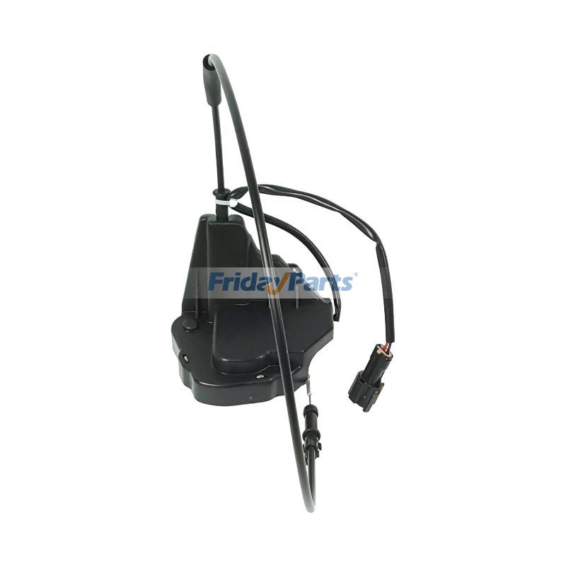 Rear Right Door Lock Actuator  for Vehicle