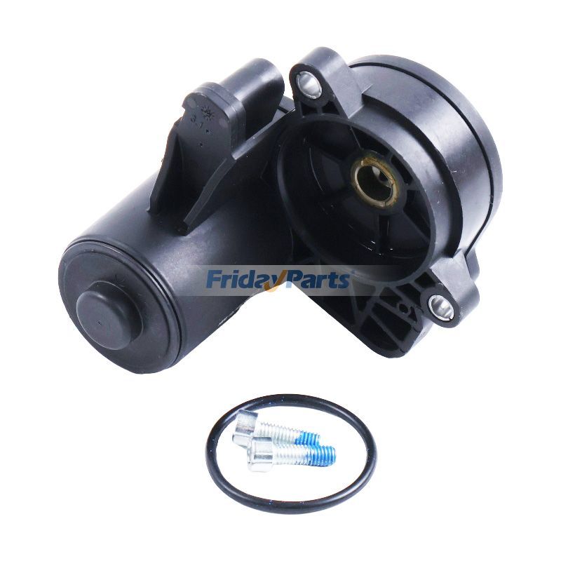 車両 アクチュエータ