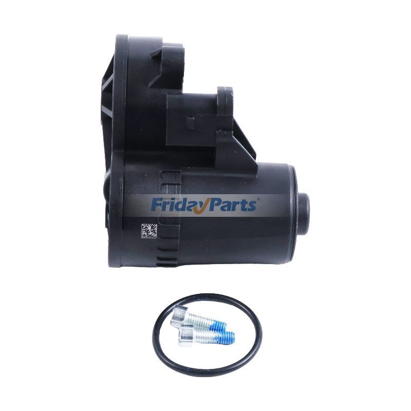 Honda用用リア右パーキングブレーキアクチュエーター 43020-TBA-A02 ホンダ 2016-2021 シビック 2019-2021 インサイト用