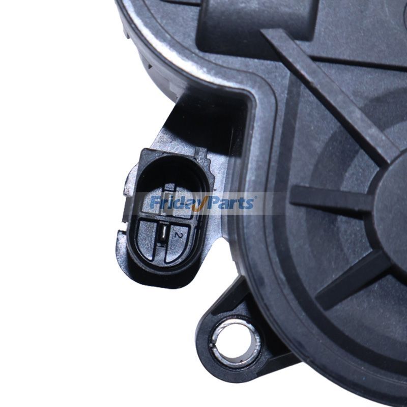 Honda用アクチュエータ