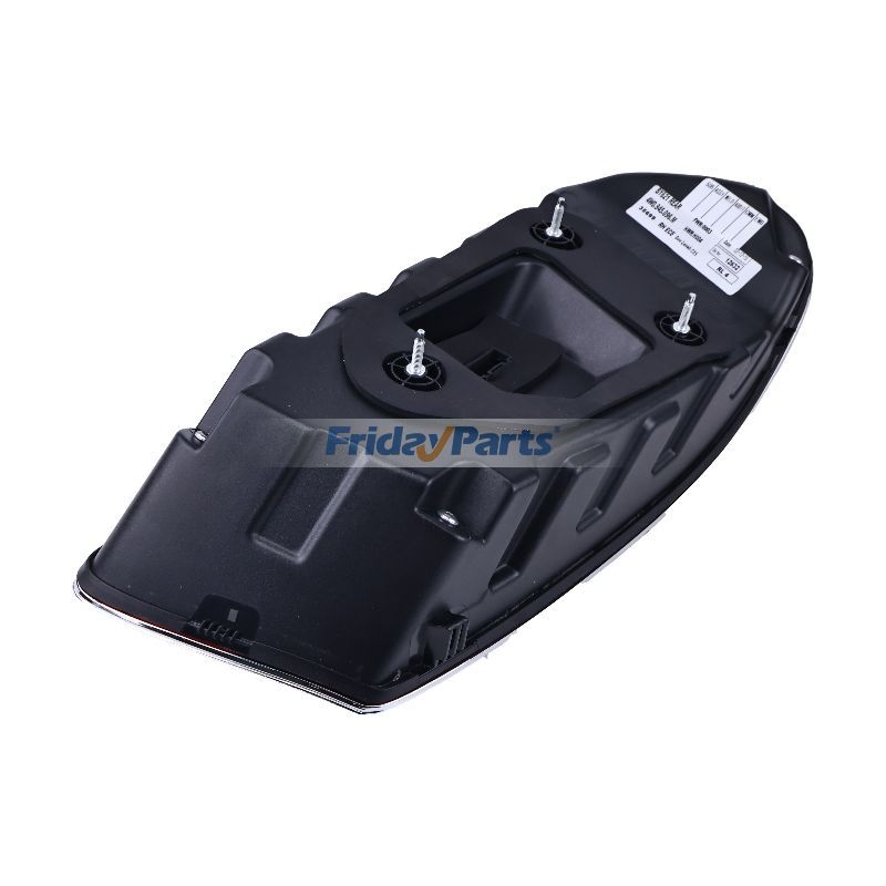 Rücklichtfür Fahrzeug