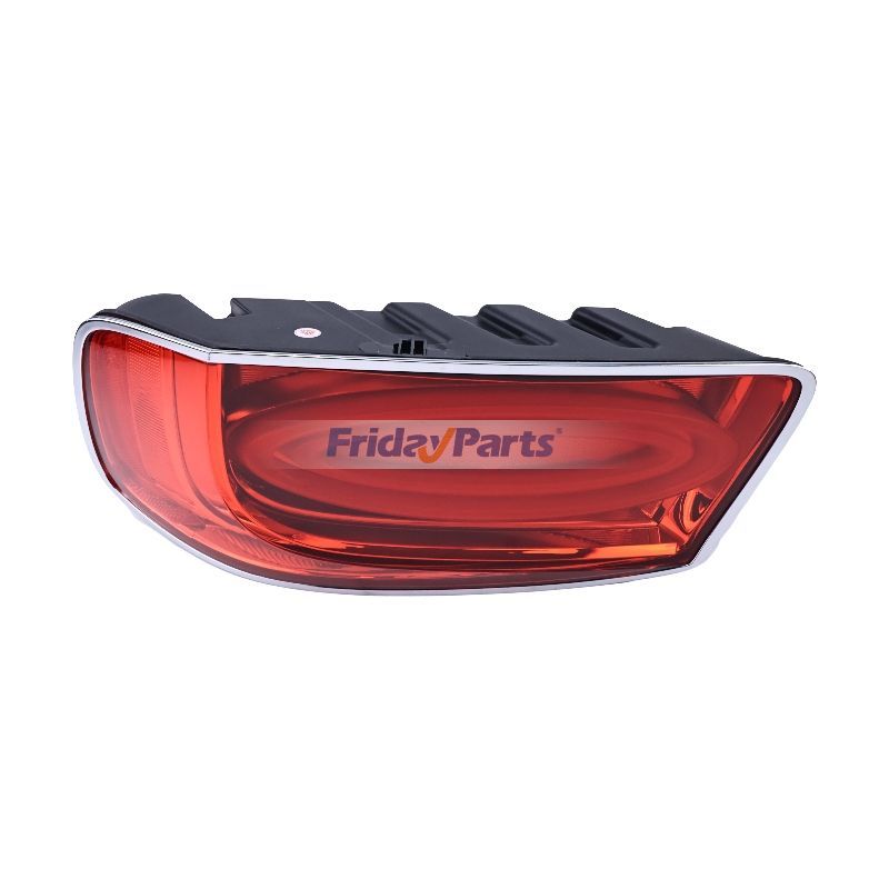 FridayParts Rücklicht
