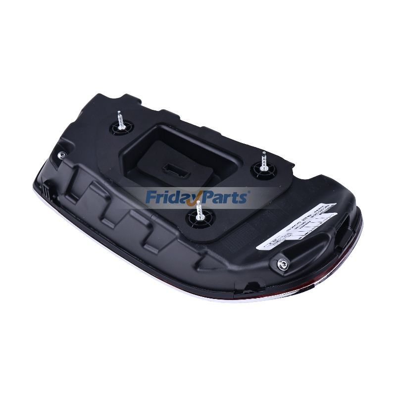 RücklichtFür andere Marken