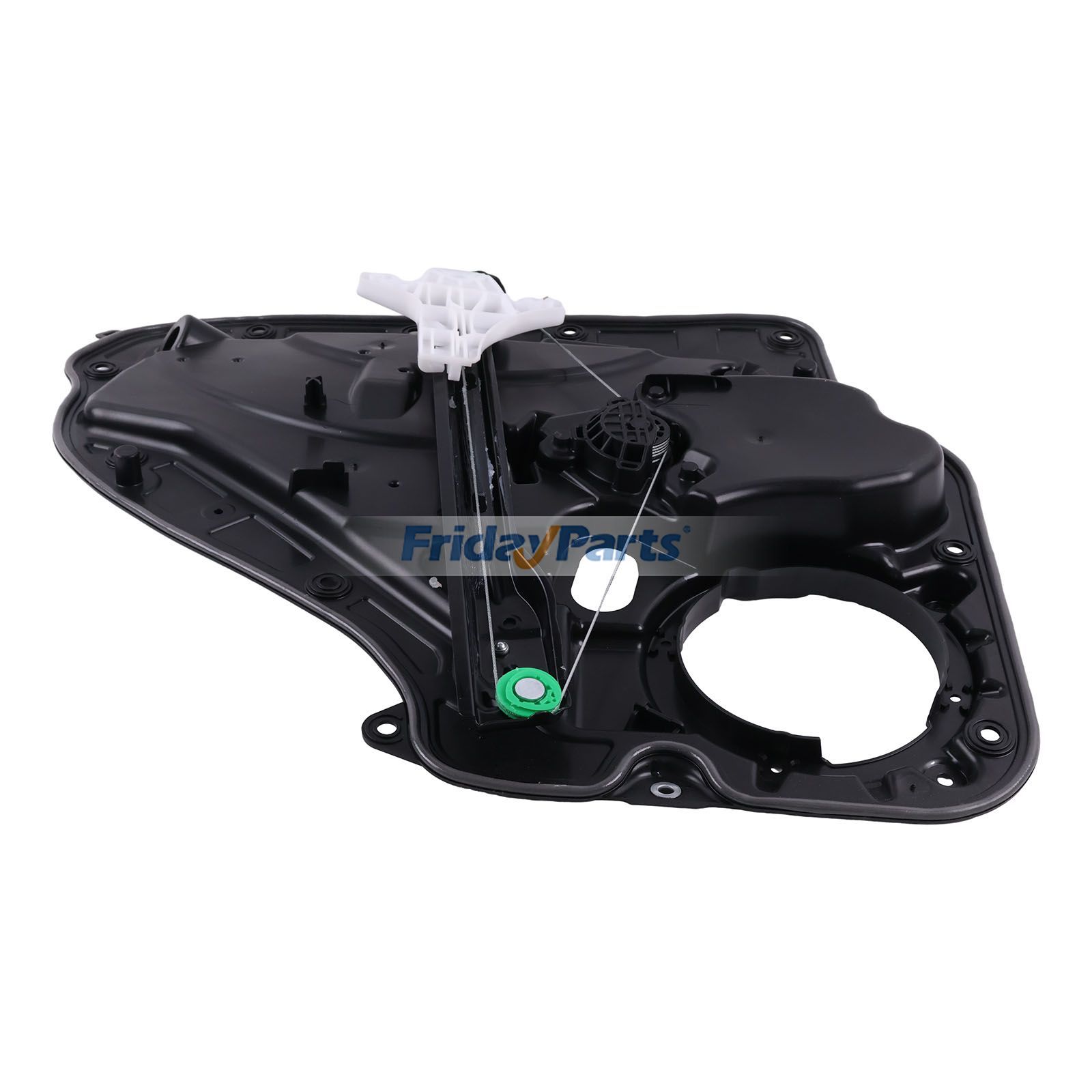 FridayParts Fensterheber