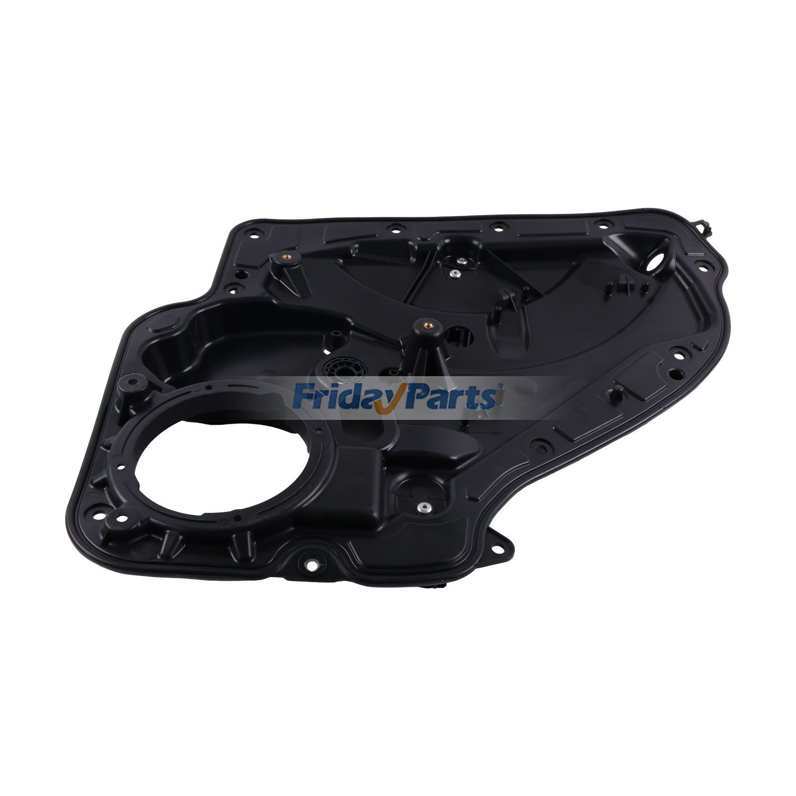 Fensterheberfür Fahrzeug