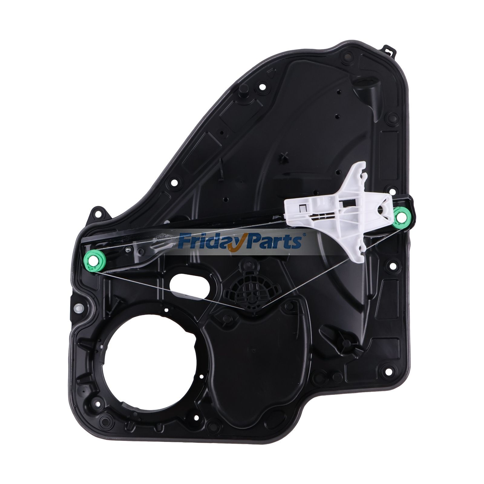 FensterheberFür Volkswagen