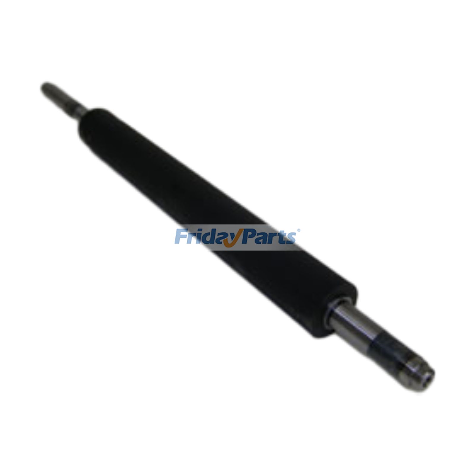 Rodillo trasero 5140010-94 para cepilladora de espesor DeWalt DW735 DW735X para Herramientas manuales y eléctricas